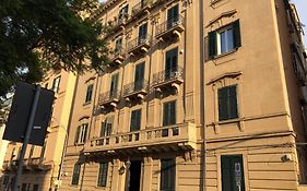 B&B Da Bibi